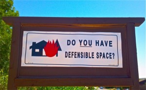 Fire-safety-defensible-space