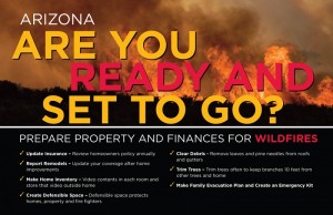 ArizonaWildfirePostcard2_Front
