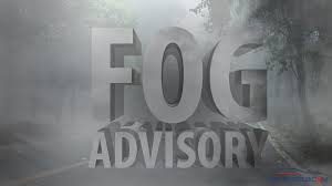 fog-advisory