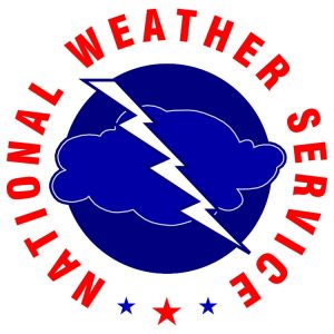 national-weather-service